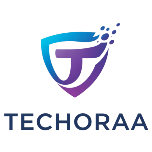 techoraaenterprises.in