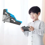 4DRC G4 RC Airplanes for Kids - Image 2