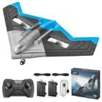 4DRC G4 RC Airplanes for Kids