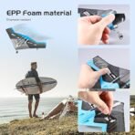 4DRC G4 RC Airplanes for Kids - Image 5