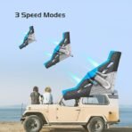 4DRC G4 RC Airplanes for Kids - Image 7