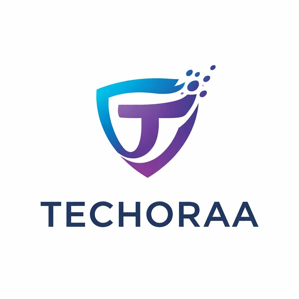 TECHORAA