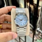 TISSOT PRX – ICONIC SWISS-INSPIRED ELEGANCE - Image 3